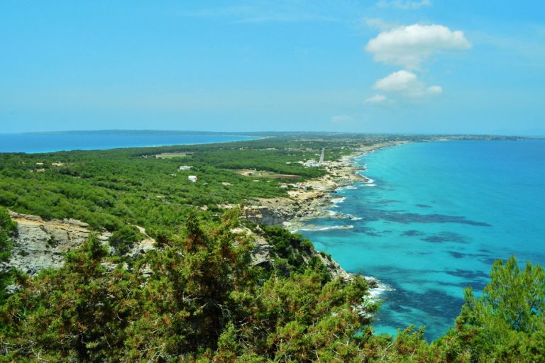 Formentera,-el-enigma-de-su-nombre.5
