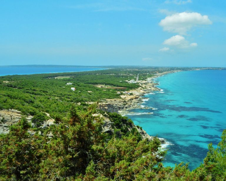 Formentera,-el-enigma-de-su-nombre.5