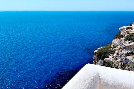FARO-WEB-1