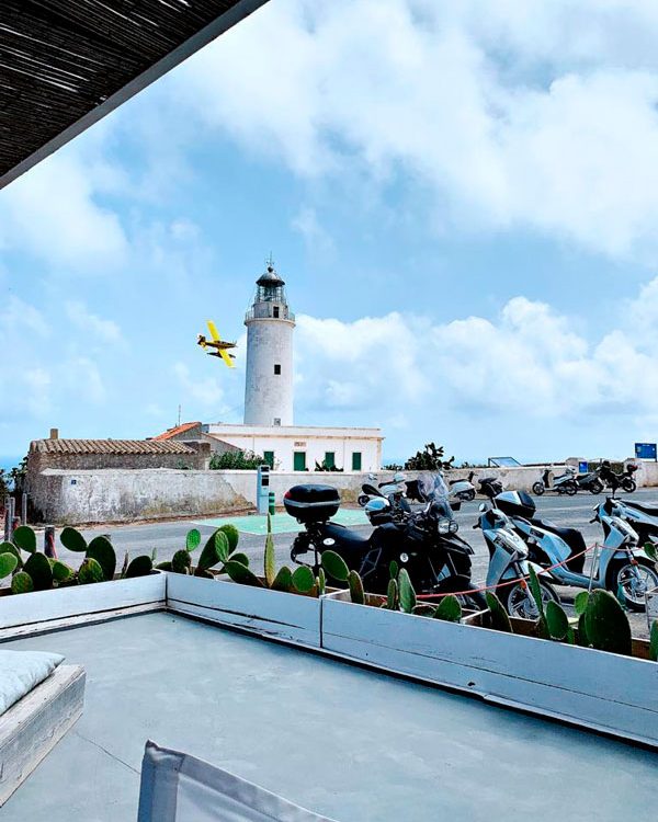 FARO-WEB-3