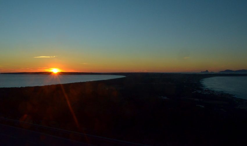 atardecer-mola-016