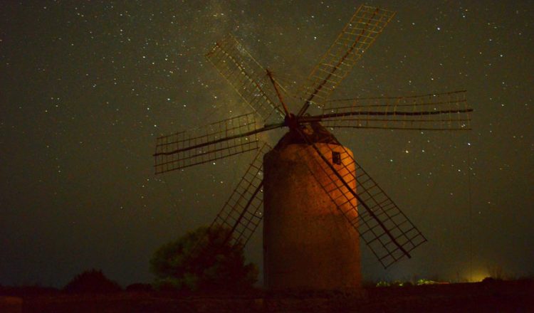 la-noche-en-la-mola-007