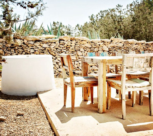 marroig-1