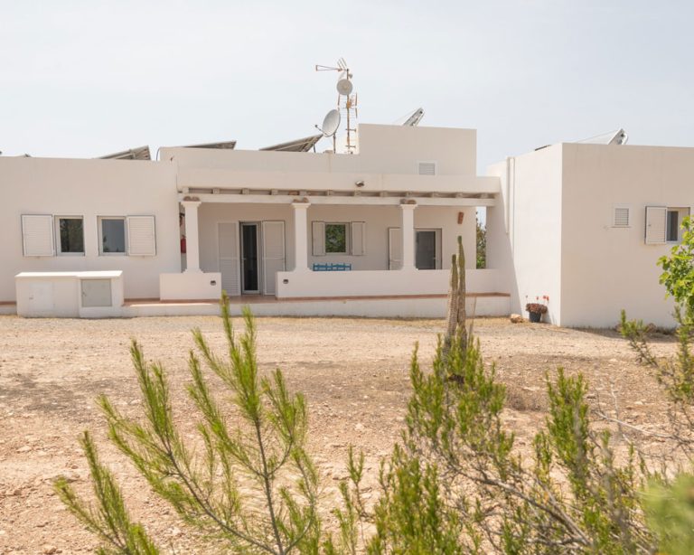 Casa-Vista-Es-Vedrà-18