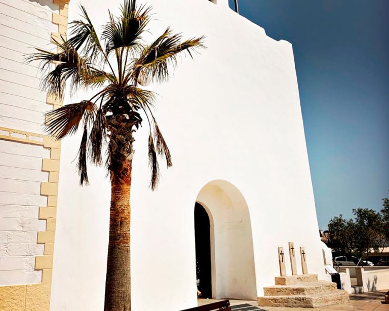 Sant-Francesc-8