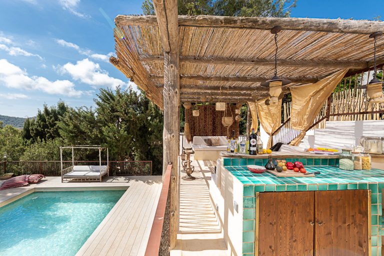 Casa-en-Can-Furnet-68