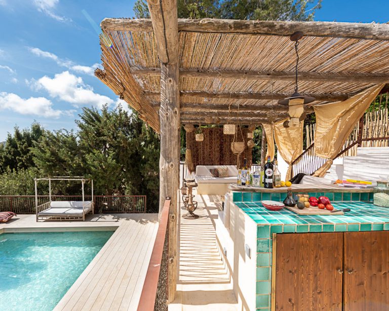 Casa-en-Can-Furnet-68