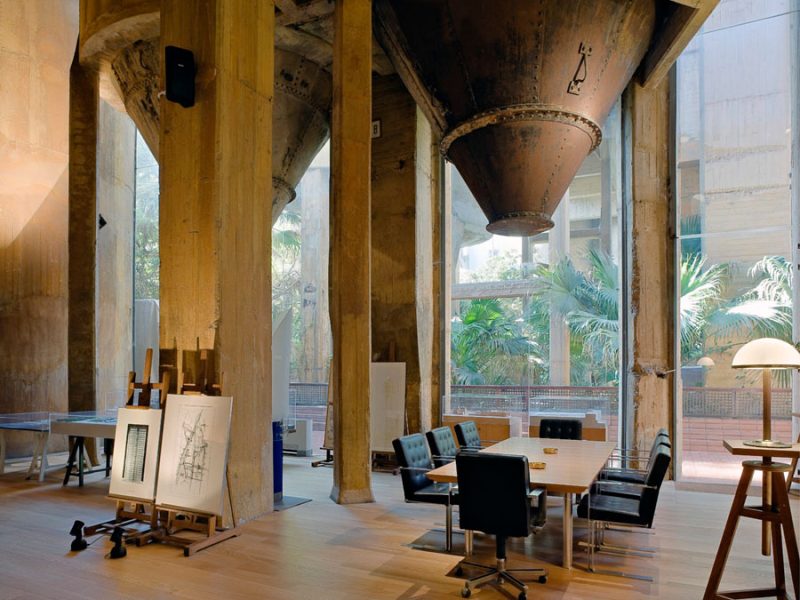 LA-FABRICA-1