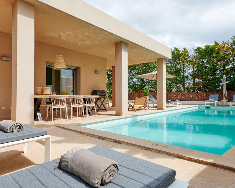 Villa-en-Jesús-4—4