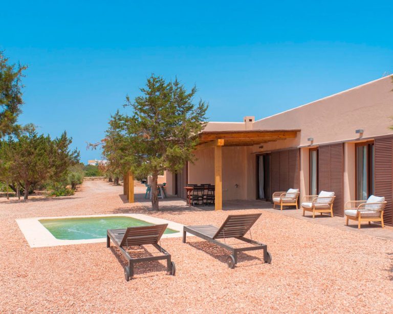 Casa-en-s´Estany-d´es-Peix–24