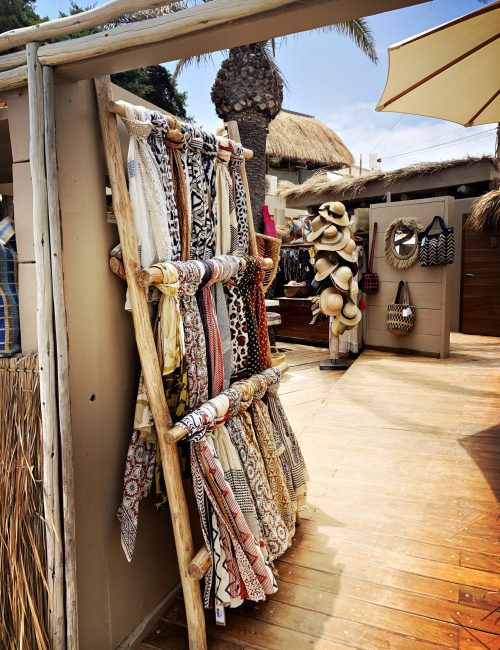 HipstamaticPhoto-740246083.691841