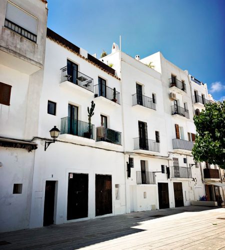 LA-MARINA-5