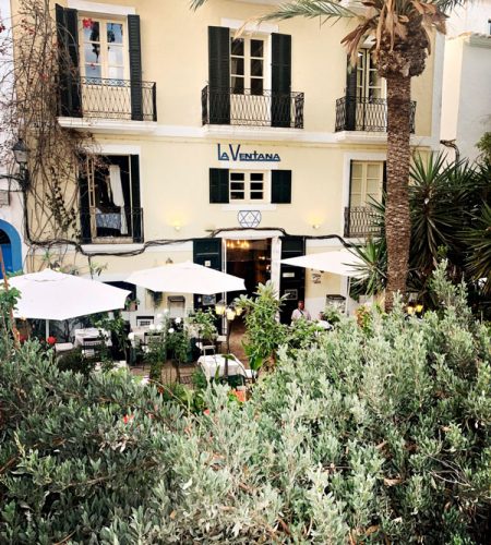 LA-MARINA-9