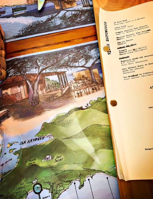 Ses-boques-1 Ses-boques-1