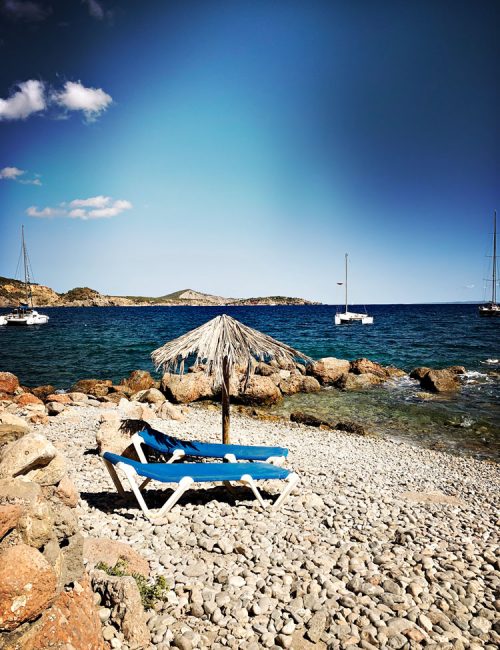 RESTAURANTE SES BOQUES RESTAURANTE SES BOQUES