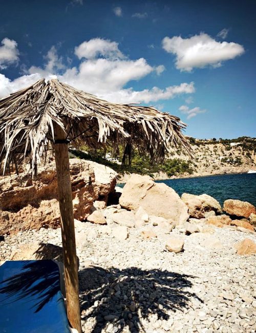 RESTAURANTE SES BOQUES RESTAURANTE SES BOQUES