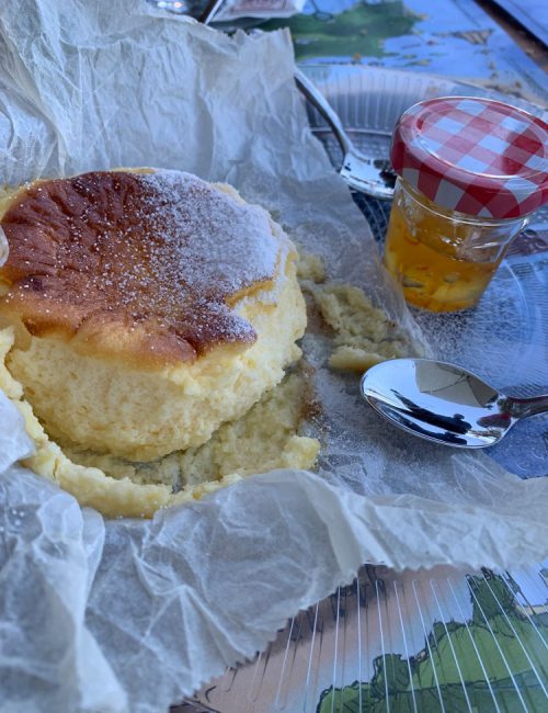 ses-boques.1 ses-boques.1