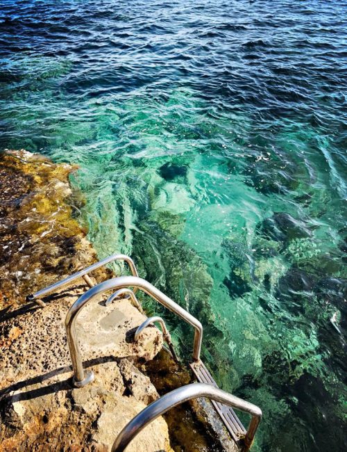 0966f35a-9eb2-4825-8139-c8f2d3defd0c 0966f35a-9eb2-4825-8139-c8f2d3defd0c