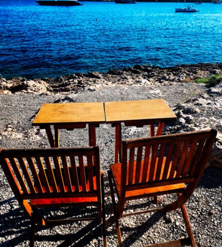 CHIRINGUITO-MARIA-3 CHIRINGUITO-MARIA-3