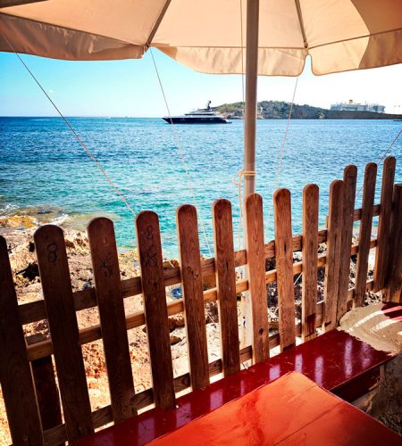 CHIRINGUITO-MARIA-4 CHIRINGUITO-MARIA-4