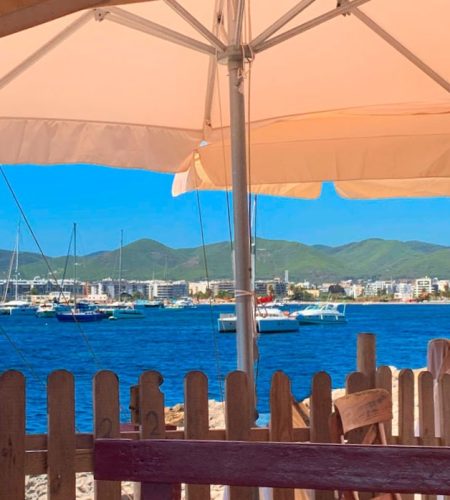 CHIRINGUITO MARIA CHIRINGUITO MARIA