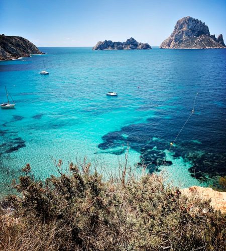 RESTAURANTE ES BOLDADO RESTAURANTE ES BOLDADO