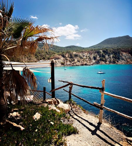 REST-ES-BOLDADO-2 REST-ES-BOLDADO-2