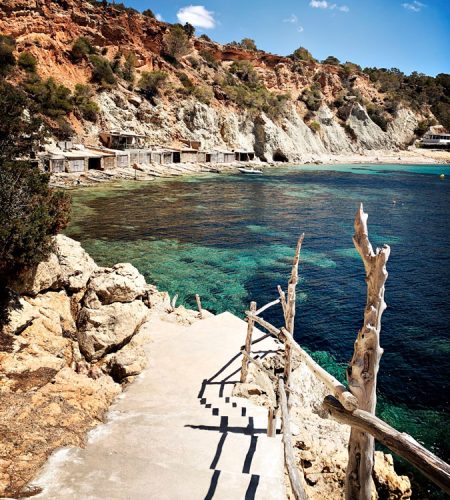 REST-ES-BOLDADO-3 REST-ES-BOLDADO-3