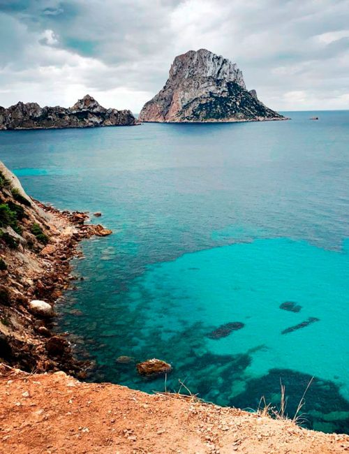 RESTAURANTE ES BOLDADO RESTAURANTE ES BOLDADO