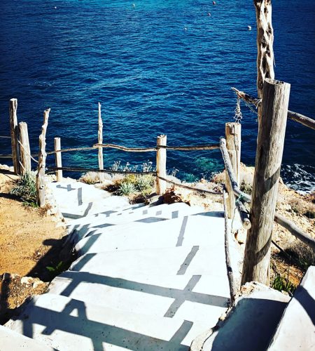 es-boldado es-boldado